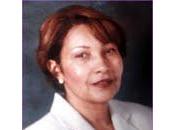 Candida Figuereo, escribe: Patriota Hoyo"