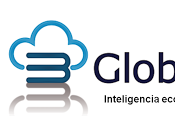 Globalbooks: inteligencia clientes para libro