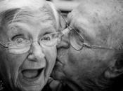 amor?