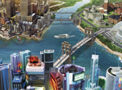 Piden retire SimCity