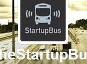 Terminó StartupBus tenemos ganadores