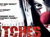 Stitches (2012)