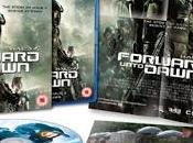 Halo Forward Unto Dawn será lanzado edición Deluxe