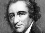 Thomas Paine: fundamento filosófico Ingreso Ciudadanía