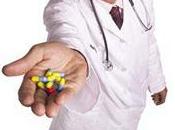 Efecto placebo cuerpo