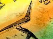 ¿Cuánto dura paciencia?