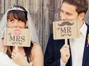 Detalles para boda