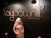 noche laydown