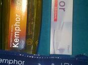 Salud para nuestra boca kemphor