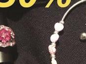 descuento bijouteria