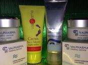 Algacosmetica: productos valpharma