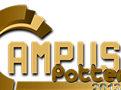 Wingardium Leviosa