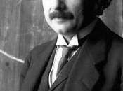 Fórmula Exito Según Einstein
