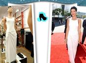 RIHtrospective Rihanna