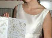 boda sister!