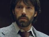 Irán demandará Hollywood "Argo"