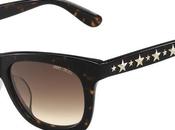 SASHA Jimmy Choo