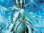 Abril W40K Mayo viceversa?