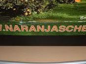 Naranjas