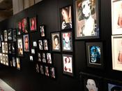 Escalé Group Show
