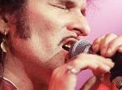 Willy Deville Stand (Live) (1993)