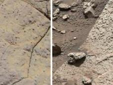 Marte habitable