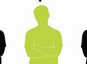 Ideas Innovadoras Conocidas ¿Qué Mejor?