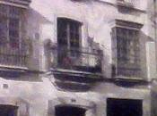 Calle Betis