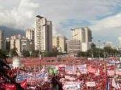 Tifón rompió velas
