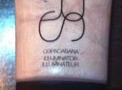 regalas sonrisa?