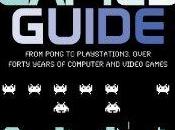 Videogames Guide