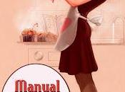 Manual Esposa Perfecta