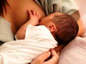 ¿Por amamantar bebé puede ayudarte perder peso?