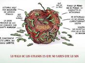 secreto corrupción