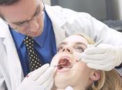 Dentista arranca diente paciente problemas factura