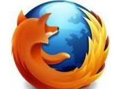 Firefox volverá Iphone