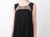 Etnic print...