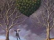 Febrero, amor