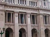 rebelion jueces" 06-12-2012
