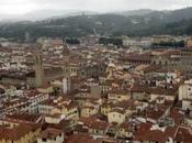 Florencia