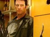 Thomas Jane rememora Punisher (2004)