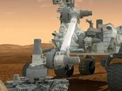 NASA confirma pudo haber vida Marte