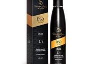 Divination Simone Luxe