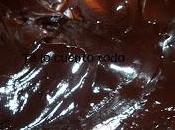 Bombones almendra caseros