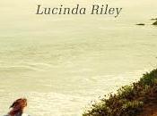 Joven acantilado- Lucinda Riley