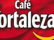 Presentación café fortaleza