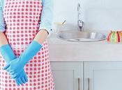 mandamientos indispensables limpieza orden hogar