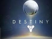 Quieres Testeador nuevo Destiny para PS4?