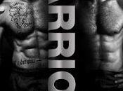 “Warrior” (Gavin O’Connor, 2010)