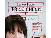 Price Check